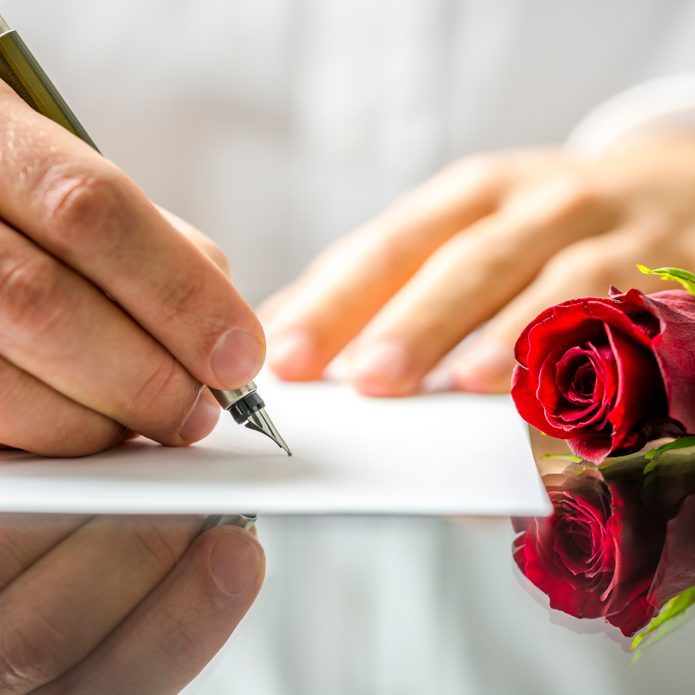HeartScribe Service