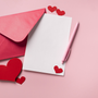 HeartScribe Service