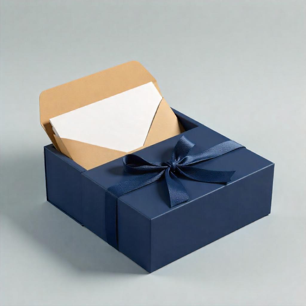 Life Moments Box