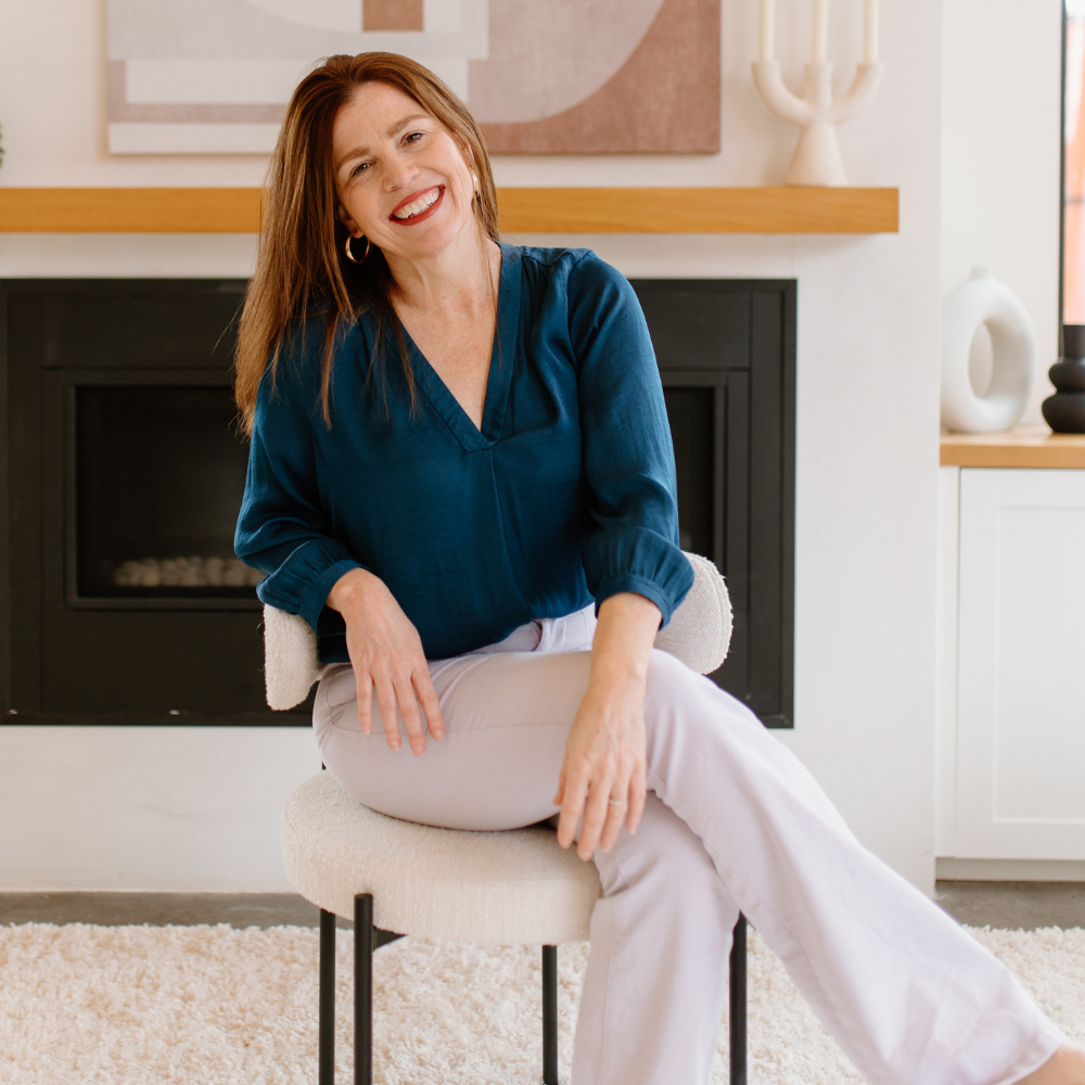 The Magic Train Book